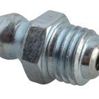 Lumatic Hydraulic Nipples Straight additional 26