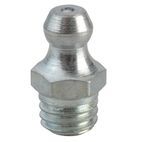 Lumatic Hydraulic Nipples Straight additional 22