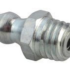 Lumatic Hydraulic Nipples Straight additional 29