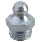 Lumatic Hydraulic Nipples Straight additional 1