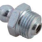 Lumatic Hydraulic Nipples Straight additional 23