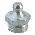 Lumatic Hydraulic Nipples Straight additional 9