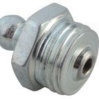 Lumatic Hydraulic Nipples Straight additional 11