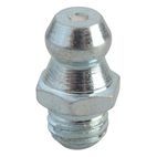 Lumatic Hydraulic Nipples Straight additional 10