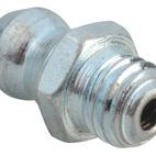 Lumatic Hydraulic Nipples Straight additional 24