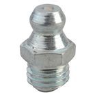 Lumatic Hydraulic Nipples Straight additional 4