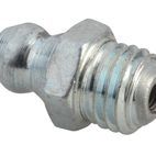 Lumatic Hydraulic Nipples Straight additional 21