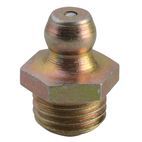 Lumatic Hydraulic Nipples Straight additional 6