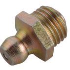 Lumatic Hydraulic Nipples Straight additional 14