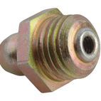 Lumatic Hydraulic Nipples Straight additional 28