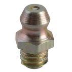 Lumatic Hydraulic Nipples Straight additional 3