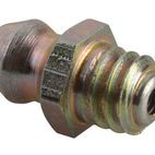 Lumatic Hydraulic Nipples Straight additional 13