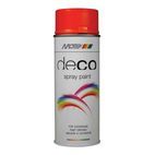 MOTIP® Deco Spray Paint, High Gloss additional 5