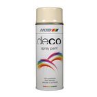 MOTIP® Deco Spray Paint, High Gloss additional 22