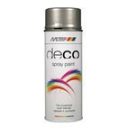 MOTIP® Deco Spray Paint, High Gloss additional 15