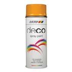 MOTIP® Deco Spray Paint, High Gloss additional 7