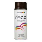 MOTIP® Deco Spray Paint, High Gloss additional 13