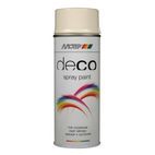 MOTIP® Deco Spray Paint, High Gloss additional 12