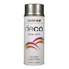 MOTIP® Deco Spray Paint, High Gloss additional 23