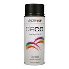 MOTIP® Deco Spray Paint, Matt additional 1