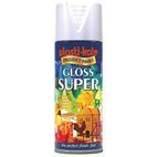 PlastiKote Gloss Super additional 3