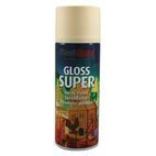 PlastiKote Gloss Super additional 7