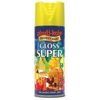 PlastiKote Gloss Super additional 4