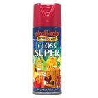 PlastiKote Gloss Super additional 6