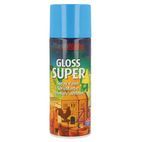 PlastiKote Gloss Super additional 5