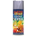 PlastiKote Gloss Super additional 8