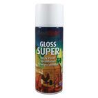 PlastiKote Gloss Super additional 9