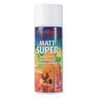 PlastiKote Matt Super additional 3