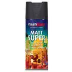 PlastiKote Matt Super additional 1