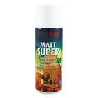 PlastiKote Matt Super additional 2