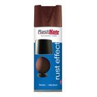 PlastiKote Metallic For Indoor &amp; Outdoor Use additional 7