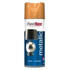 PlastiKote Metallic For Indoor &amp; Outdoor Use additional 11
