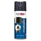 PlastiKote Metallic For Indoor &amp; Outdoor Use additional 9