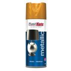 PlastiKote Metallic For Indoor &amp; Outdoor Use additional 5