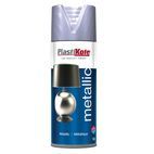 PlastiKote Metallic For Indoor &amp; Outdoor Use additional 1