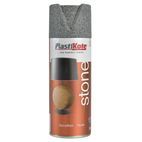 PlastiKote Stone Touch additional 3