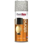 PlastiKote Stone Touch additional 1