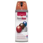 PlastiKote Twist &amp; Spray Gloss additional 7