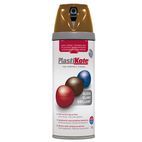 PlastiKote Twist &amp; Spray Gloss additional 6