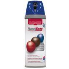 PlastiKote Twist &amp; Spray Gloss additional 3
