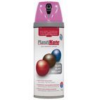 PlastiKote Twist &amp; Spray Gloss additional 8