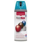 PlastiKote Twist &amp; Spray Gloss additional 5