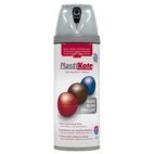 PlastiKote Twist &amp; Spray Gloss additional 4