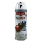 PlastiKote Twist &amp; Spray Gloss additional 1