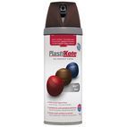 PlastiKote Twist &amp; Spray Matt additional 2