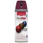 PlastiKote Twist &amp; Spray Matt additional 1